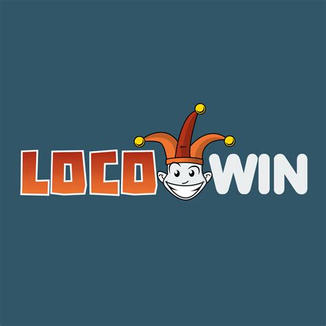 locowin sign up